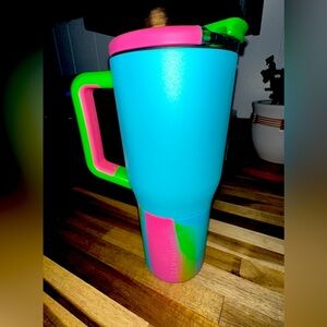New Brumate Tumbler